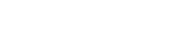 Marathonbet Nigeria 1 marathonbet-casino-logo