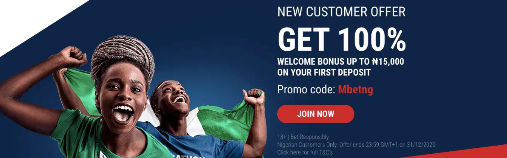 marathonbet-welcome-bonus