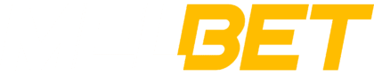 Melbet Nigeria 1 melbet-casino-logo