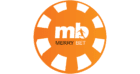 merrybet-casino-logo