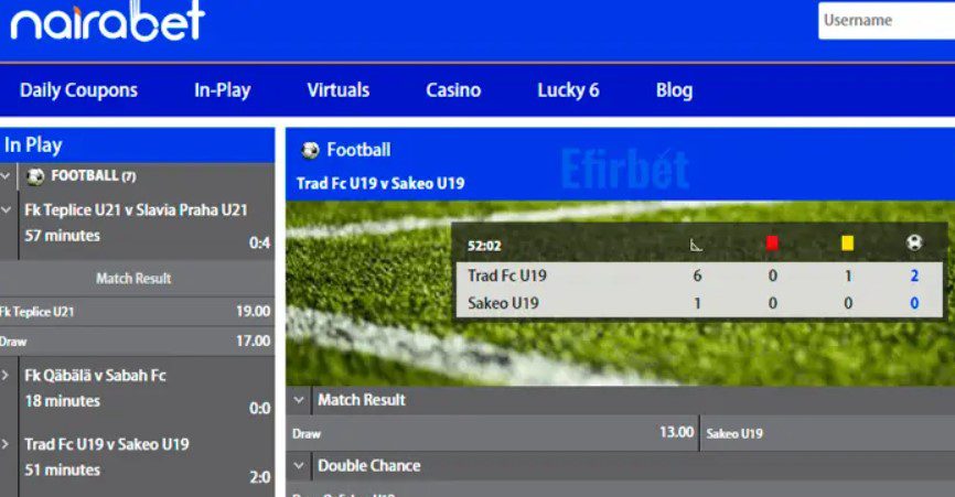 nairabet-casino-live-betting