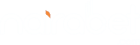 NairaBet Nigeria 2 nairabet casino logo