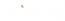 nairabet casino logo
