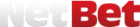 Netbet Nigeria 8 netbet-casino-logo
