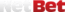 netbet-casino-logo