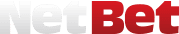 Netbet Nigeria 1 netbet-casino-logo