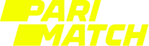 parimatch-casino-logo