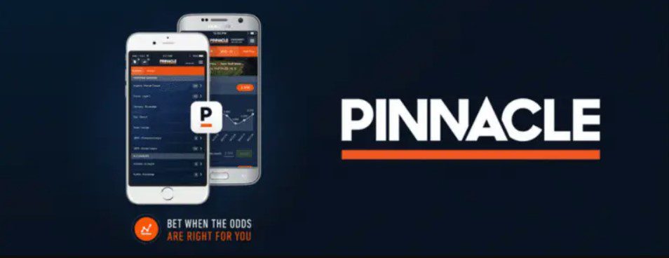 pinnacle-casino-app