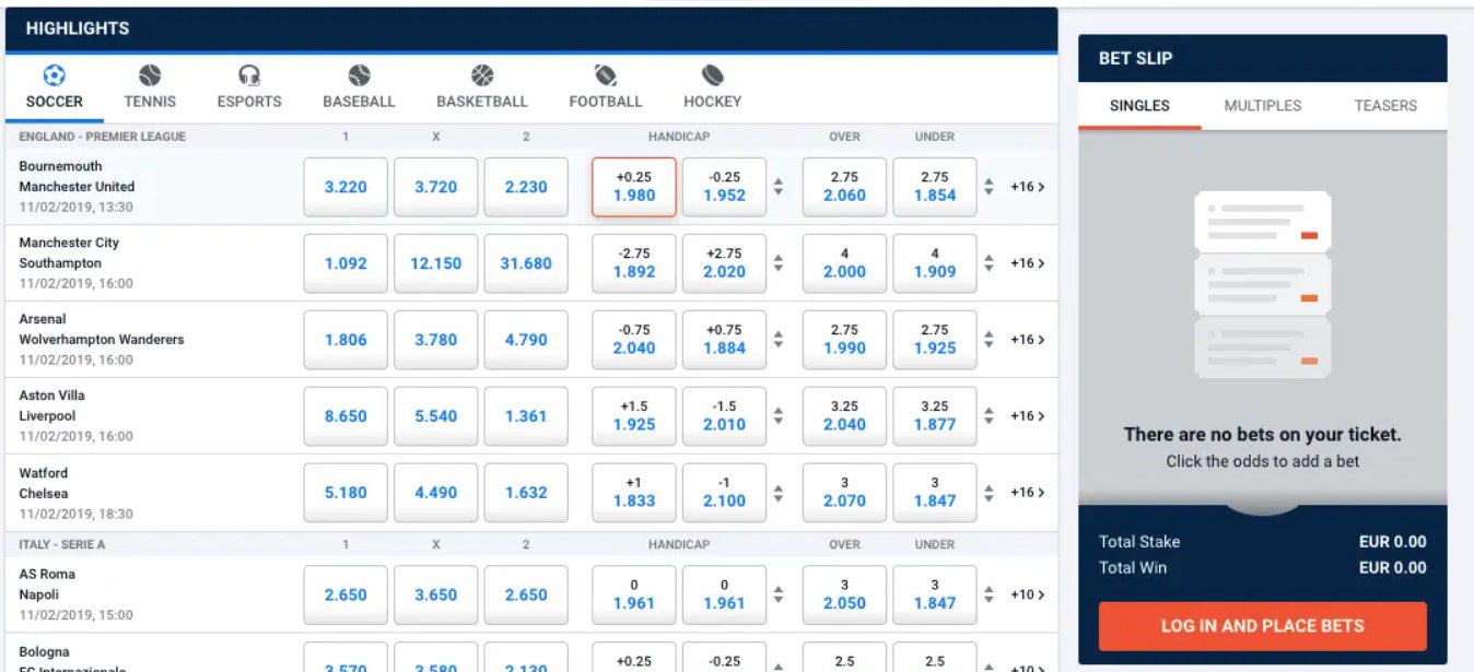 pinnacle-casino-betting