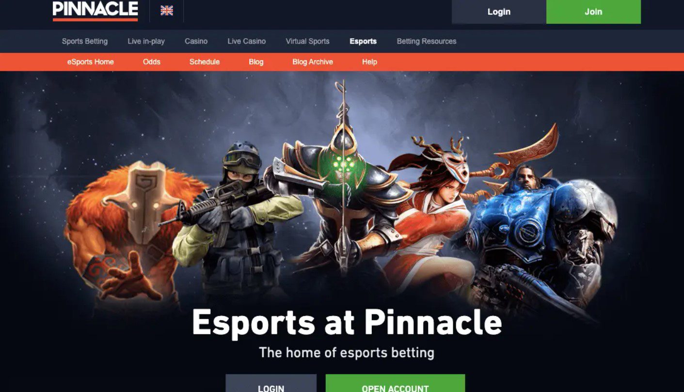 pinnacle-casino-esports