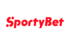 sportybet logo