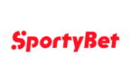 sportybet logo