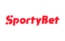 sportybet logo