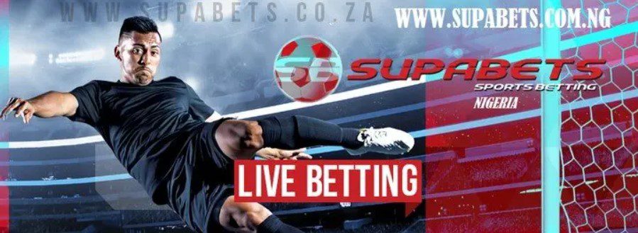 supabets-casino-live-betting