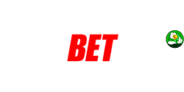 surebet247-casino-logo