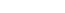 wirwetten-casino-logo