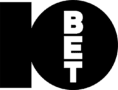 10bet-casino-logo