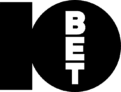 10bet-casino-logo