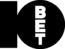 10bet-casino-logo