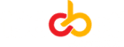 1960bet Nigeria 2 1960Bet_logo