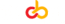 1960Bet_logo