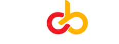 1960bet Nigeria 1 1960Bet_logo