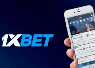 1xBet-Mobile-Appp