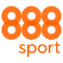 888sport-logo