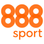 888sport-logo