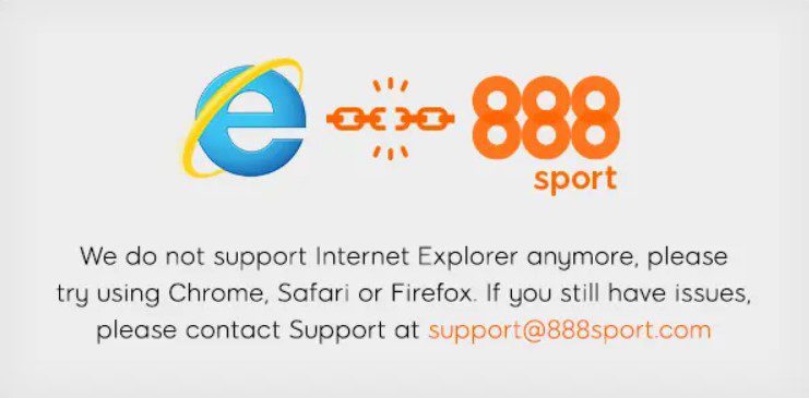 888sports-casino-browser