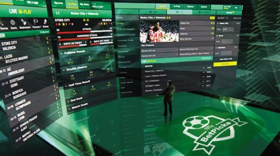 Live-betting-sites-in-Nigeria