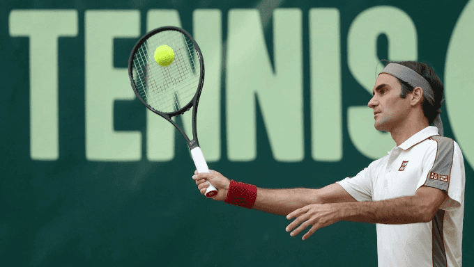 Tennis betting How does it work exactly