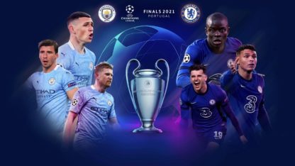 UEFA-Champions-League-Final-Chelsea-vs.-Manchester-City