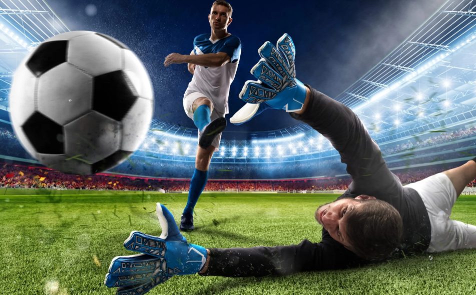 best-betting-tips-scaled