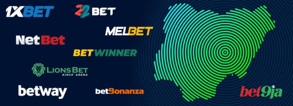 best-bookies-for-accumulators