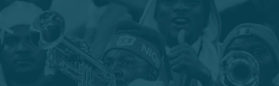 best-fee-bets-offers-in-nigeria