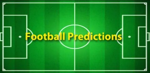 best-football-prediction