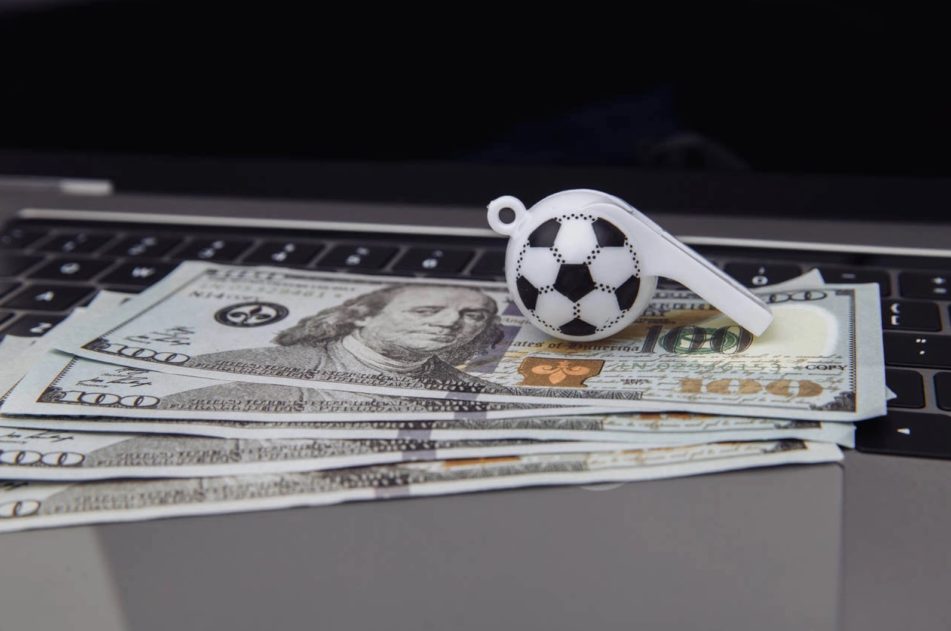 Best Sportsbooks for Cash Out in 2023 1 best-sportsbooks-for-cash-out