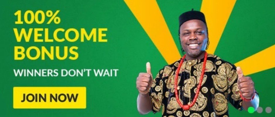 bet9ja-bonus