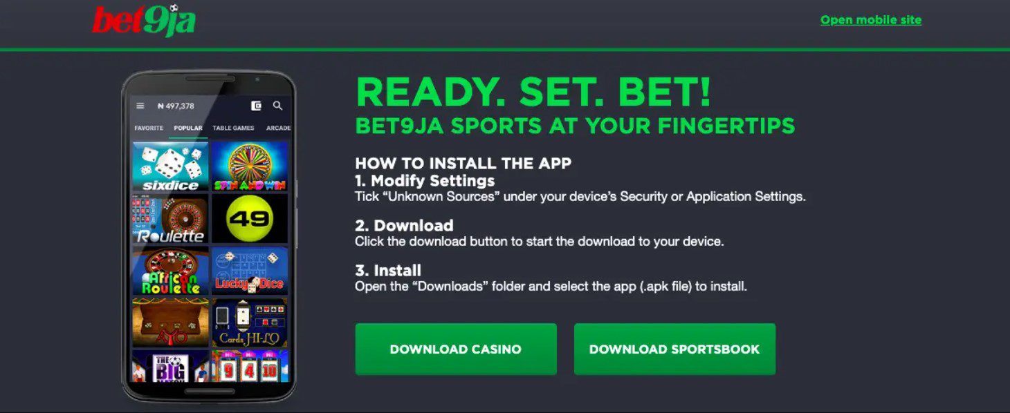 bet9ja-casino-app