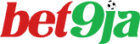 Bet9Ja Nigeria 2 bet9ja-casino-logo