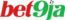 bet9ja-casino-logo