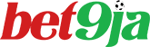Bet9Ja Nigeria 1 bet9ja-casino-logo