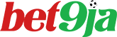 bet9ja-casino-logo