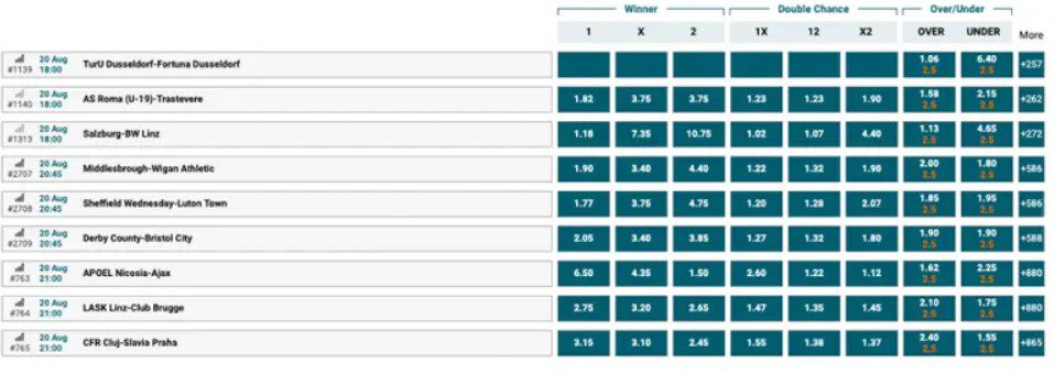 betbonanza-casino-live-betting