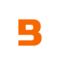 betbonanza casino logo