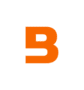 BetBonanza Nigeria 11 betbonanza casino logo