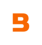 BetBonanza Nigeria 1 betbonanza casino logo