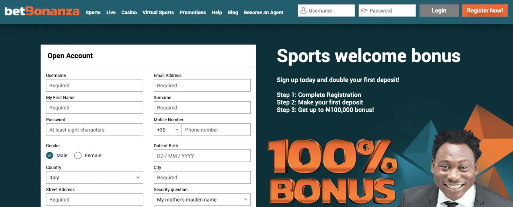 betbonanza-casino-signup