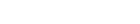Betfair Nigeria 2 betfair-casino-logo